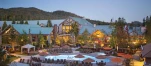 tenaya-lodge-exterior-1367x600