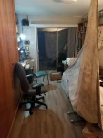 20200508 211106