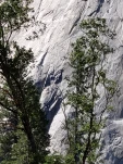 20200703 153858