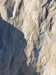 20200110 145935