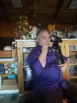 20201128 153559