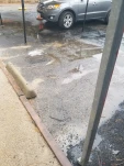 20201118 133435