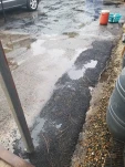 20201118 133431