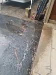 20201118 133526