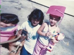 Scan 305