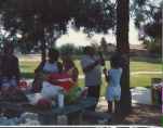 Scan 269