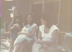 1980s