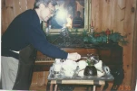 Scan 196