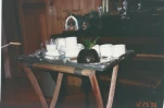 Scan 195
