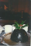 Scan 194