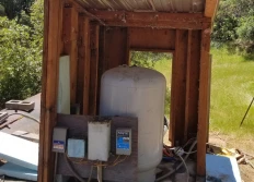 2019PumpShed
