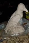 20190313 194254