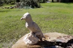 20190329 105422