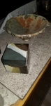 20190313 194333
