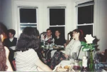 Scan 176