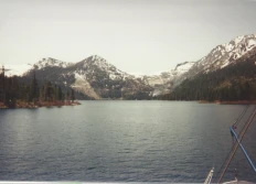 July 1997