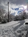 20190205 144832