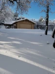 20190205 160849