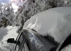 2019FebSnow