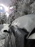 20190205 144836