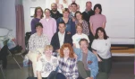 Scan 215