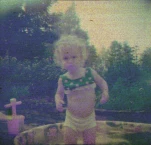 WendyPool