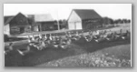 geeselogbarns