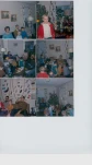 Scan10