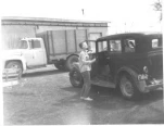 GlenyceOldCar