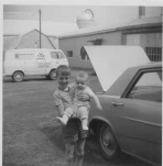 RobertDavid1965or6