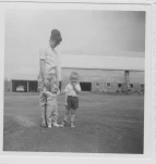 WilmaDavidNeil1966