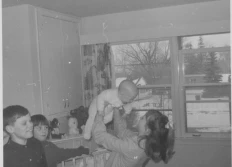 1966