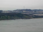 DSCN0484