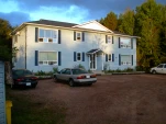 DSCN0509