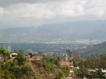 DSCN0497