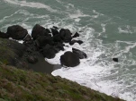 DSCN0487