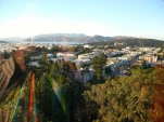 DSCN0521