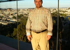 2005