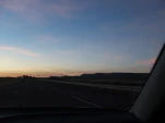 DSCF1103