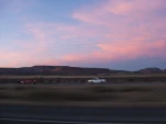 DSCF1104