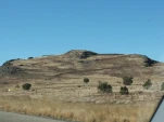 DSCF1175