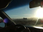 DSCF1187