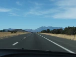 DSCF1169