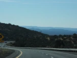 DSCF1173