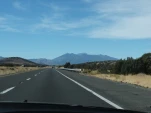 DSCF1170