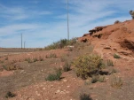 DSCF1159