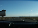 DSCF1185