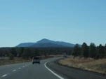 DSCF1172