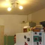 DSCF1315 t