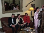 DSCF1408